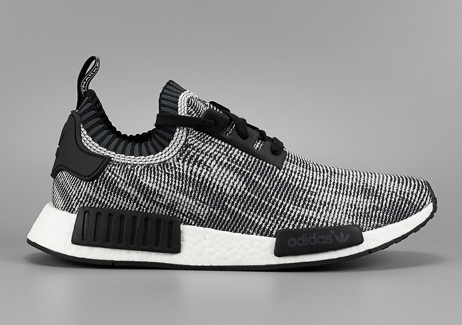 adidas nmd runner pk boost